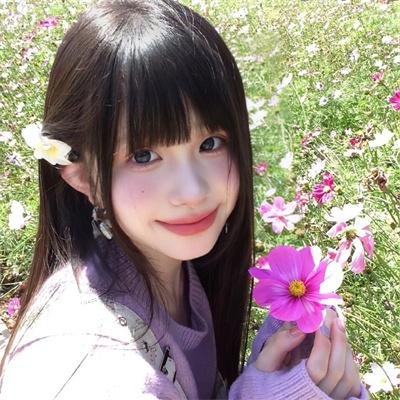 女摄青鬼游埠