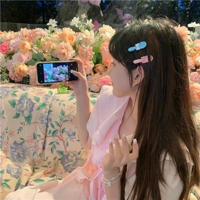 催眠师