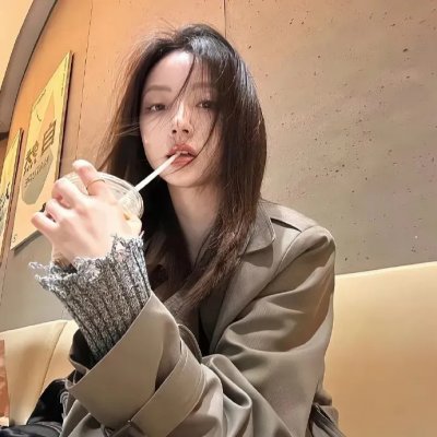 春笑柳花