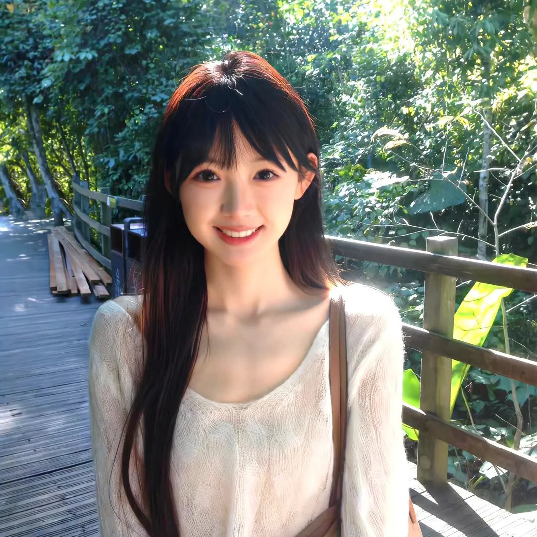 炎的肖像