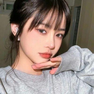 格林奶奶的睡美人