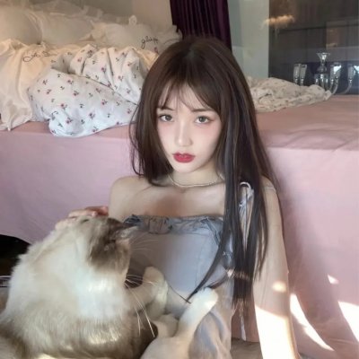 我不恋爱的理由
