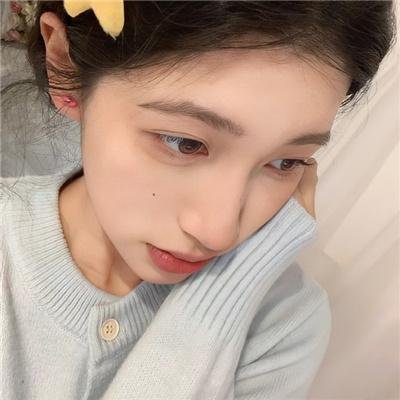 裸之夜