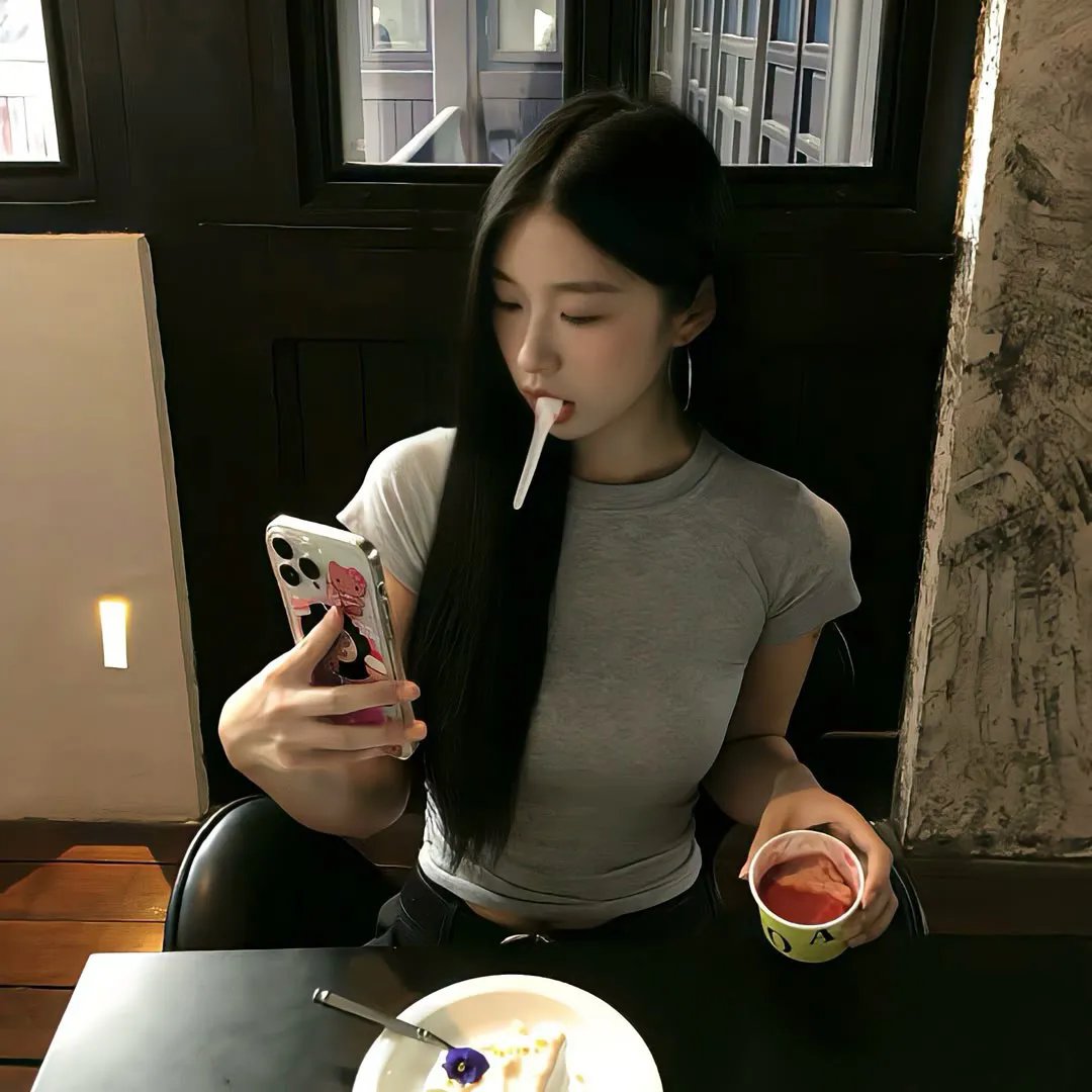 撒谎的侦探