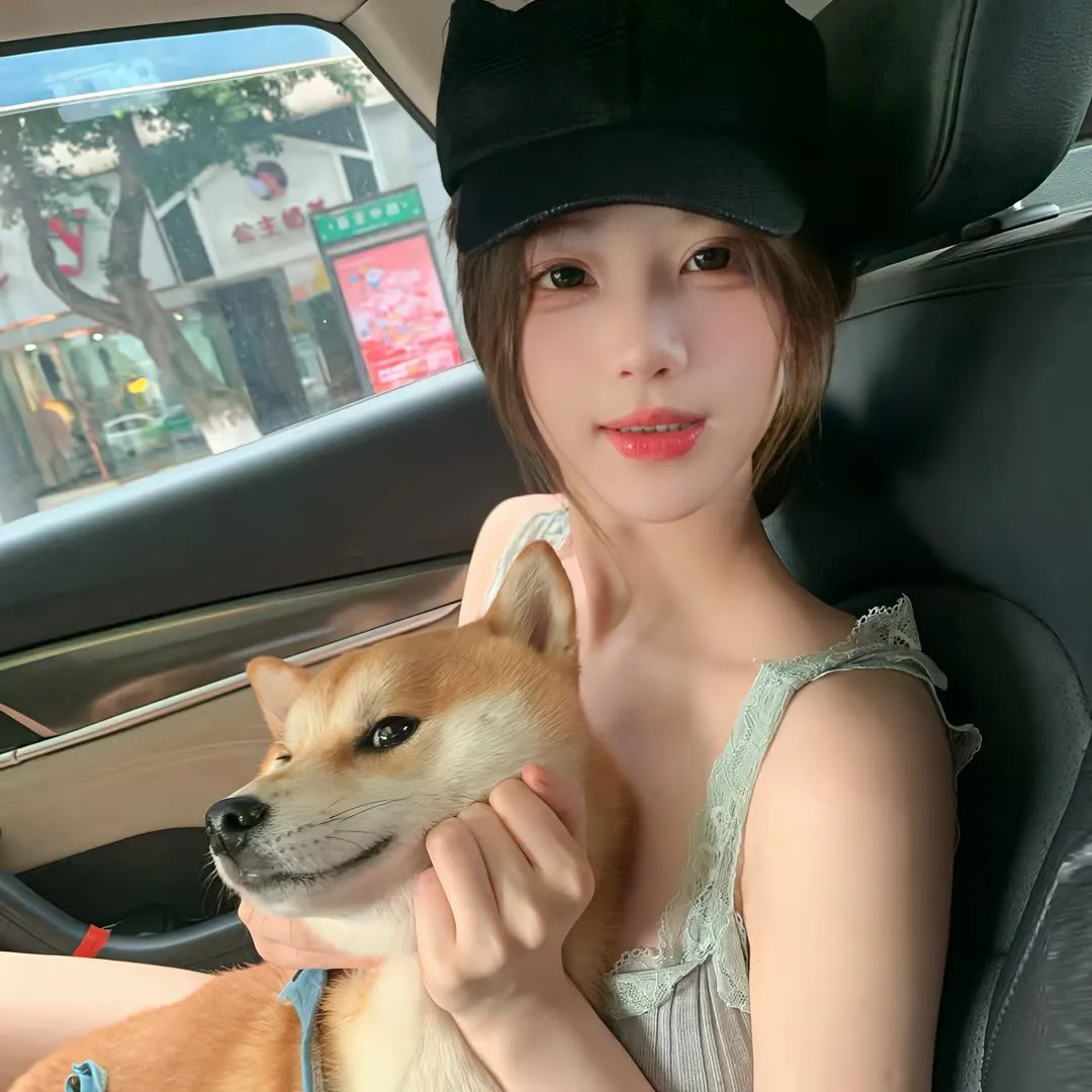 一个新足球