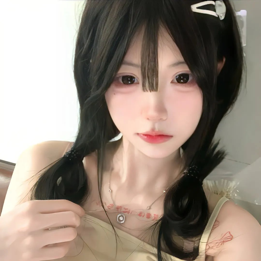 菊花香
