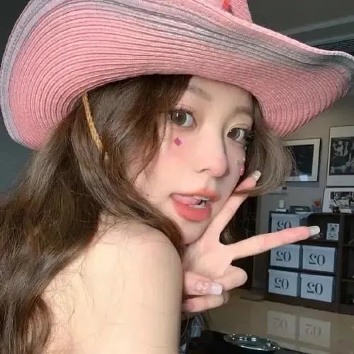 没有男人,女人更美