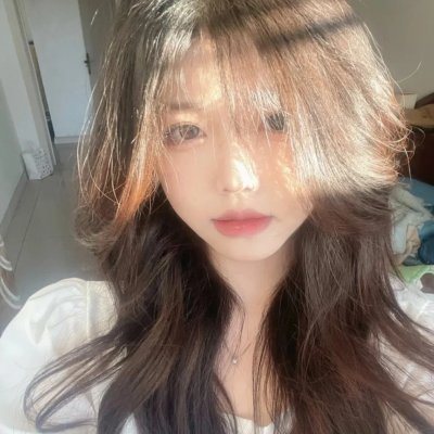 圈圈里的爱