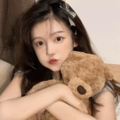 靓妹正传