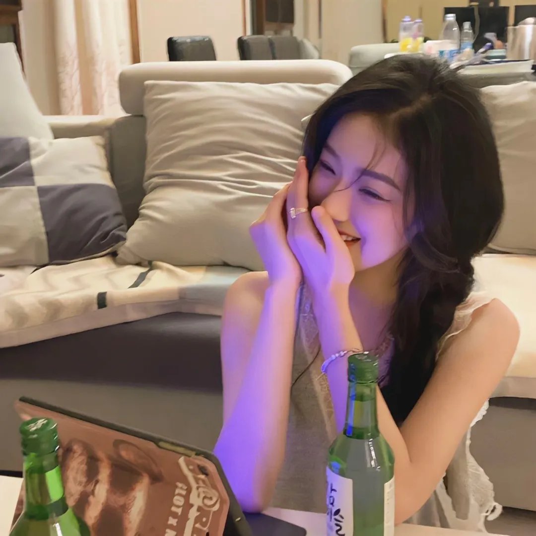 极限挑战第十季