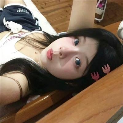 见卿卿