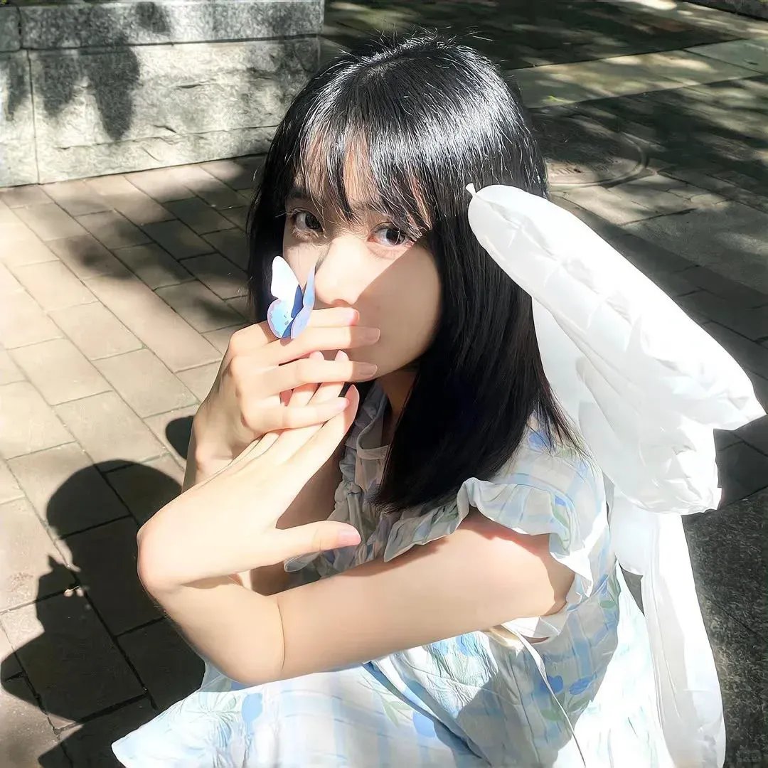 发明之父