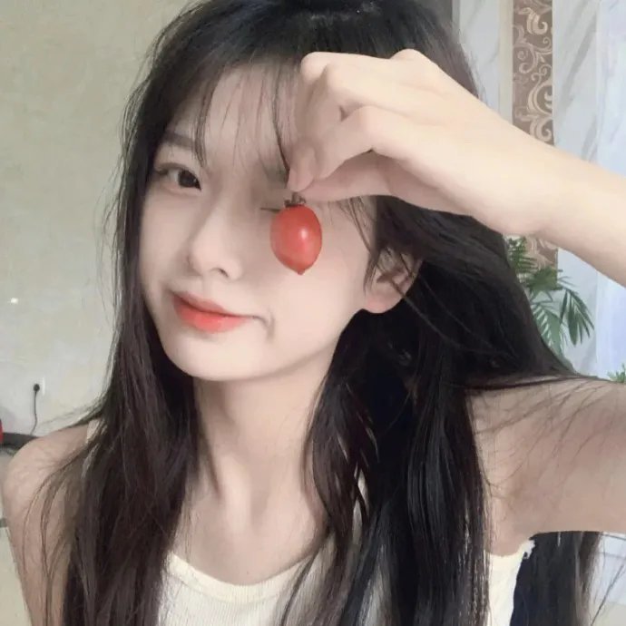 电灯泡