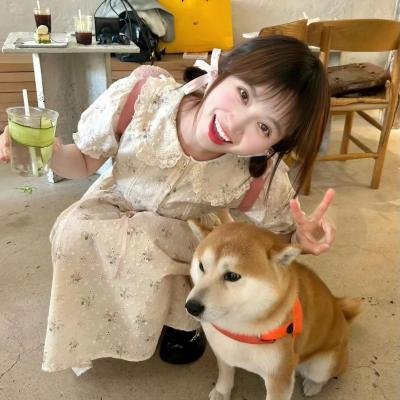 失乐园挽歌