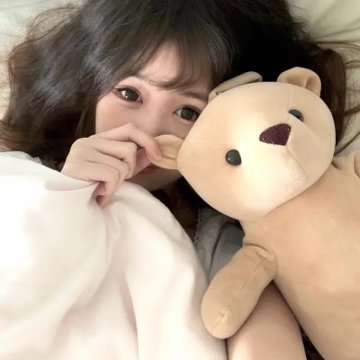 魔街理发师