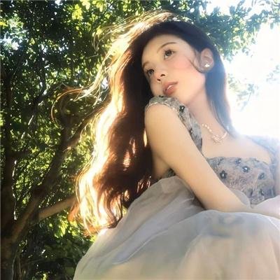 虽然没有承诺