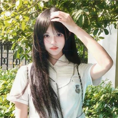 远方的家