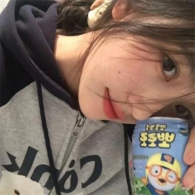 我的娜塔莎