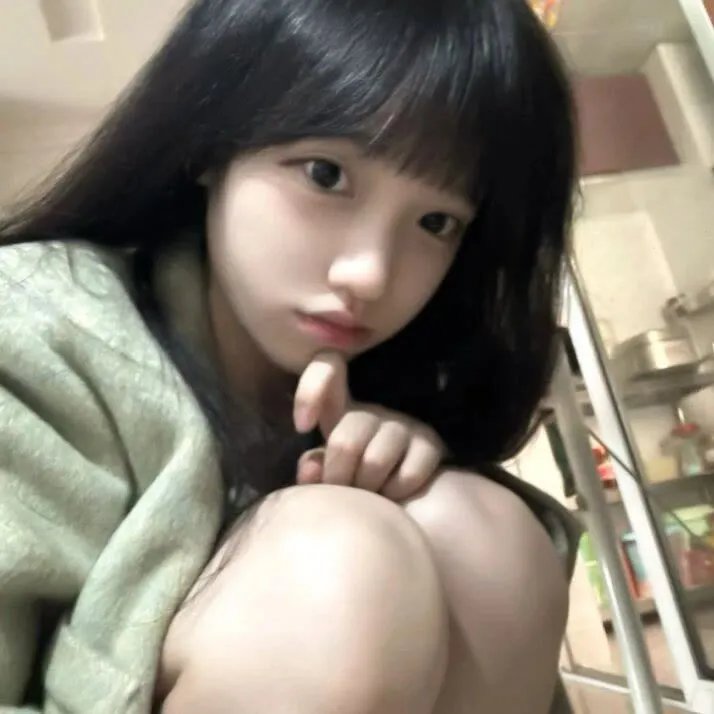 欧美佳片