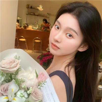 甜性涩爱