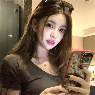 荒凉幻境